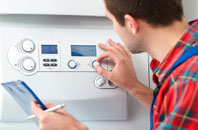 free commercial Hoveton boiler quotes