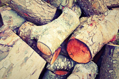 Hoveton wood burning boiler costs